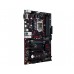 Asus PRIME B250-PLUS DDR4 Motherboard